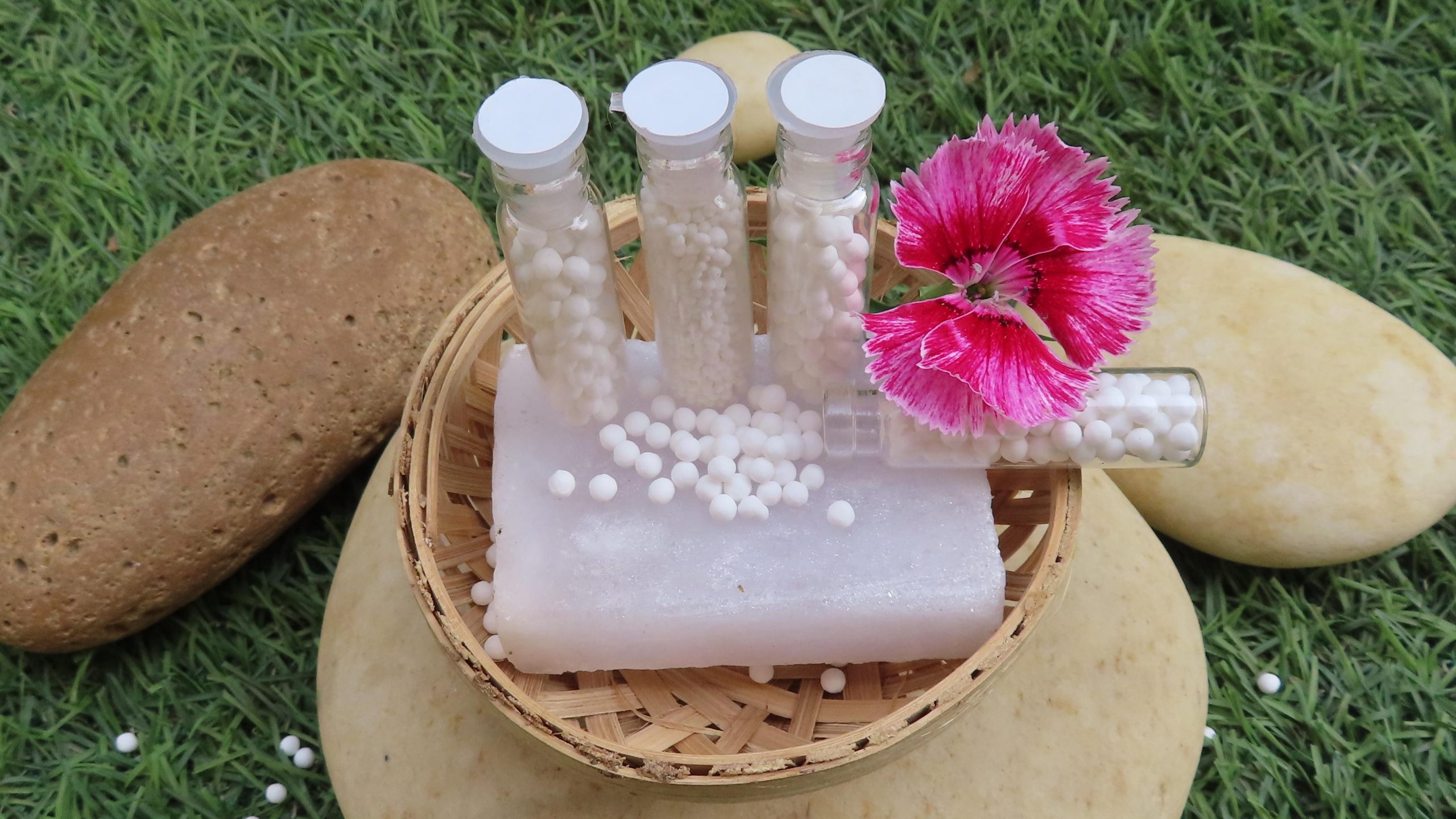 Best in class products